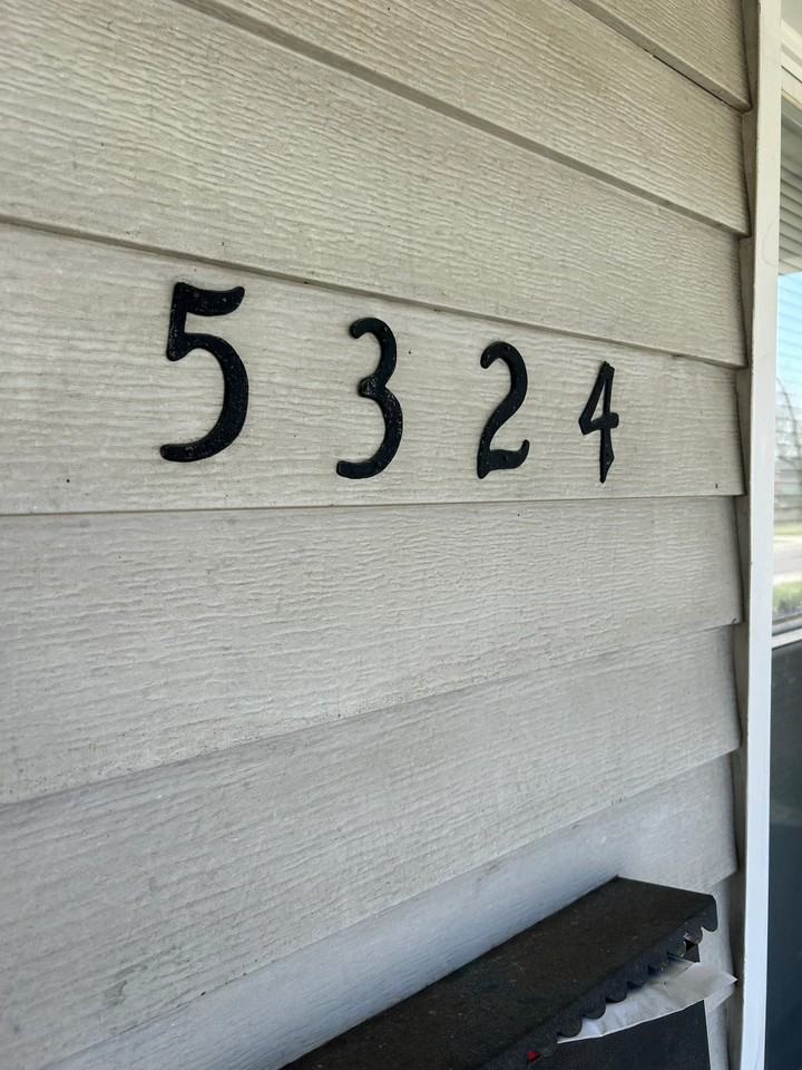 5324 Hamilton Ave - Photo 4 of 20