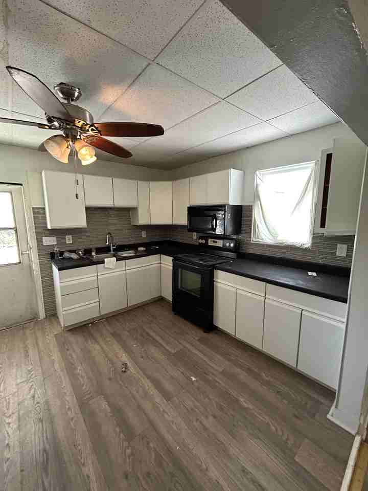 5324 Hamilton Ave - Photo 7 of 20