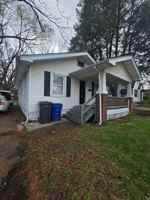 featured image of 2457 E Garfield Ave