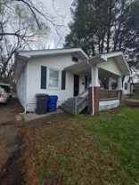 2457 E Garfield Ave - Photo 1 of 1