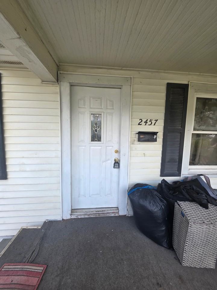 2457 E Garfield Ave - Photo 5 of 20