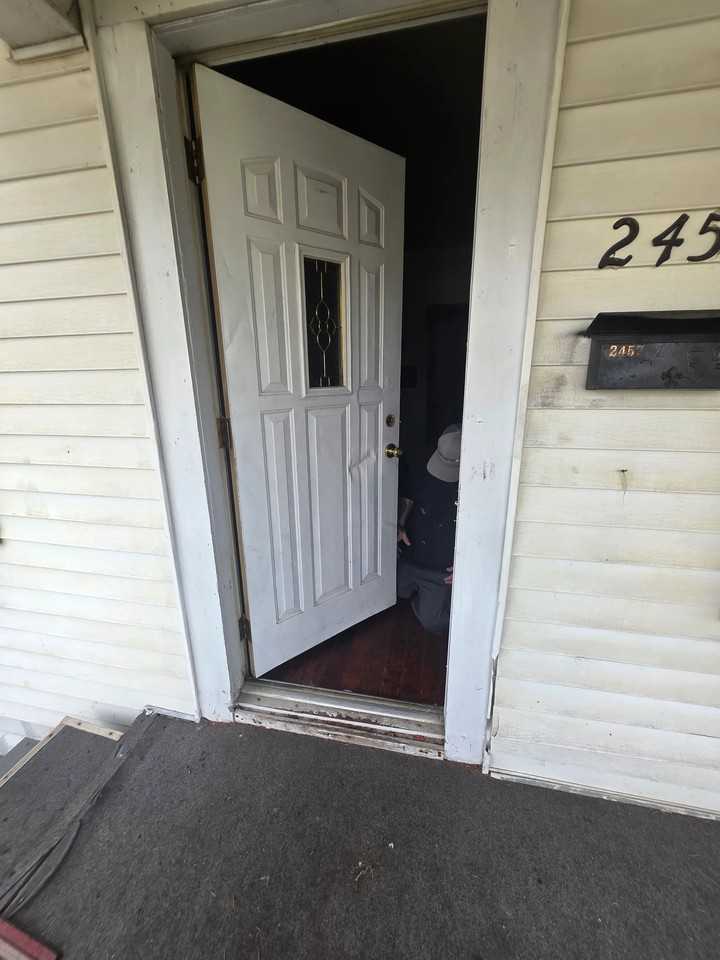 2457 E Garfield Ave - Photo 6 of 20