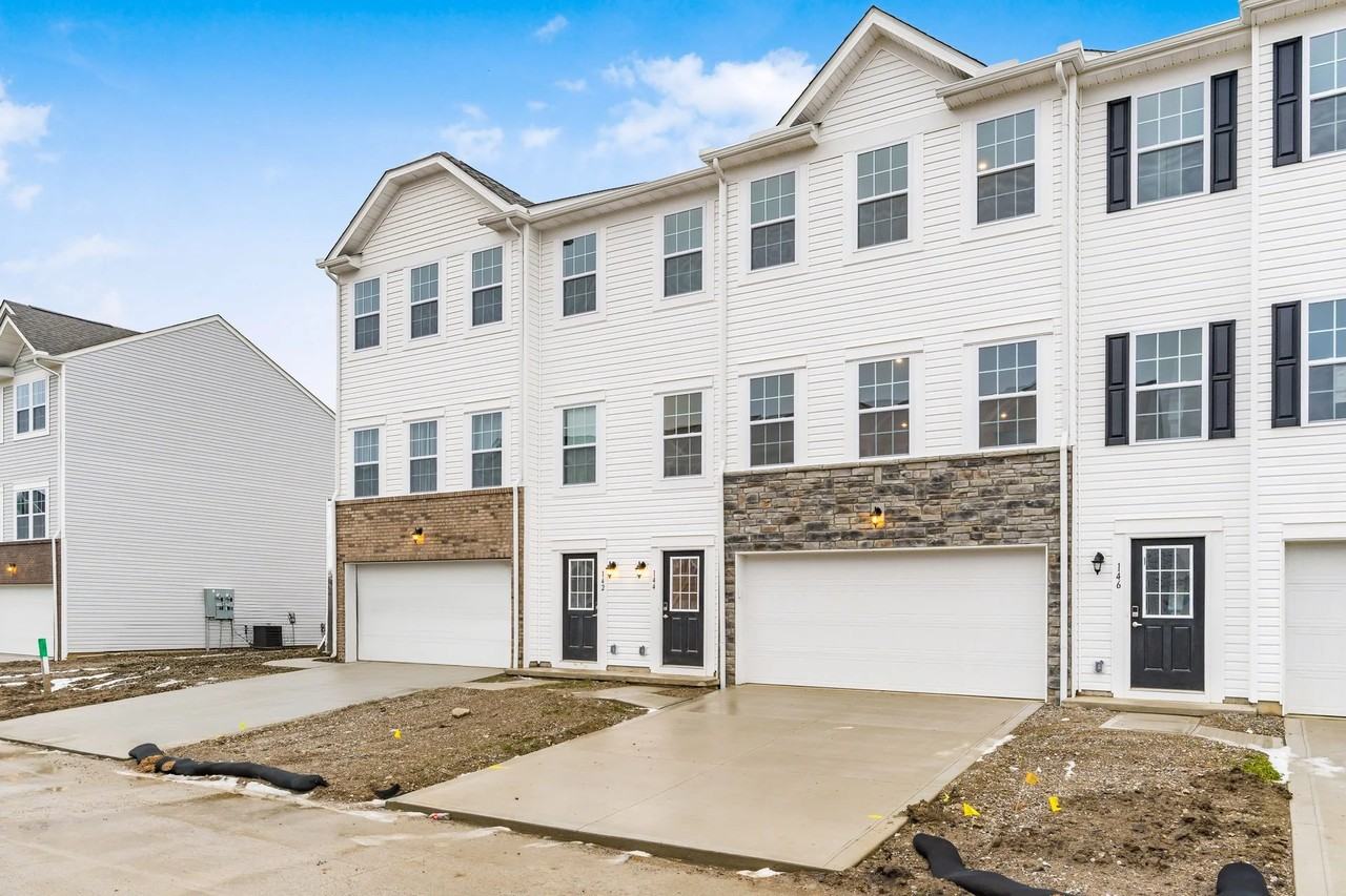 154 Dusky Willow Dr - Photo 3 of 35