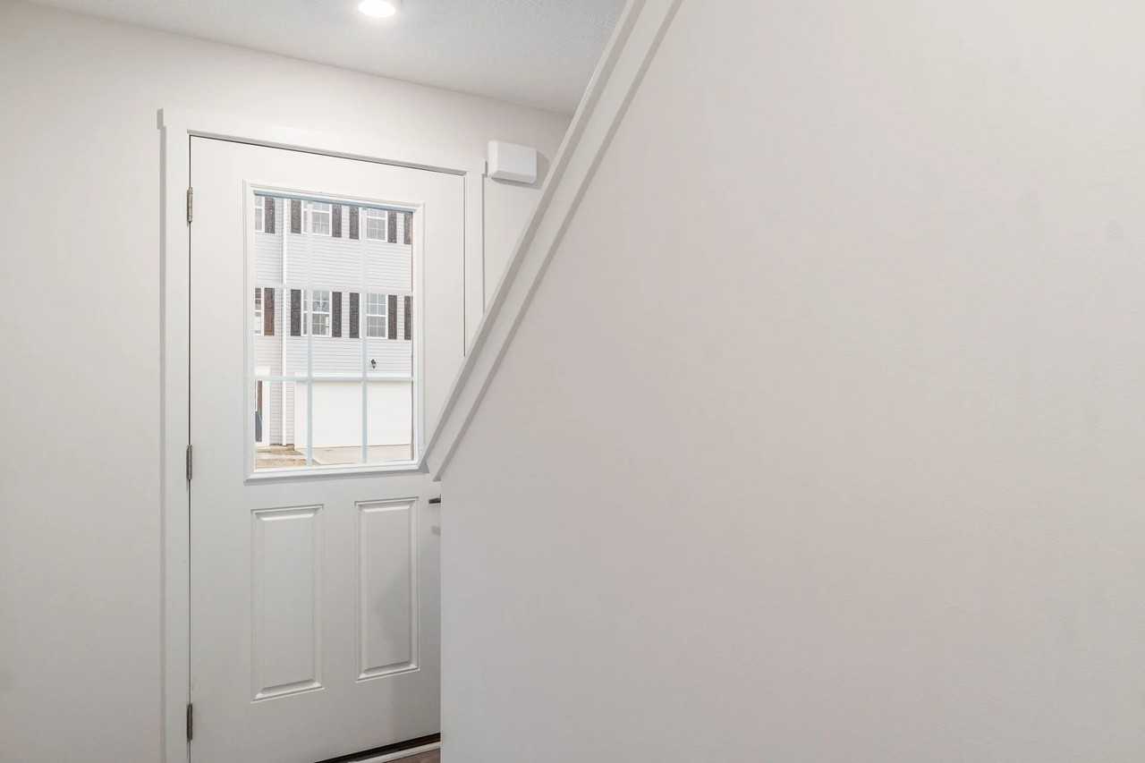 154 Dusky Willow Dr - Photo 4 of 35