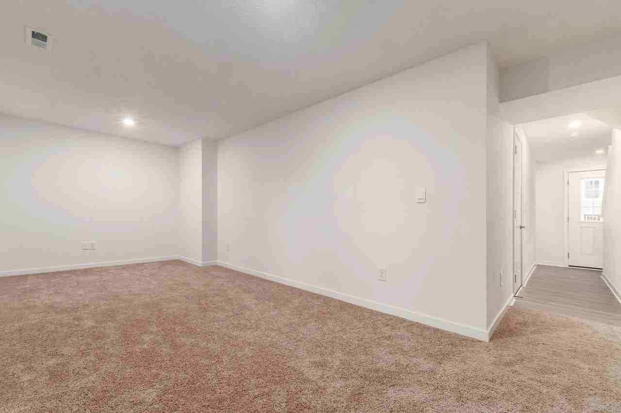 154 Dusky Willow Dr - Photo 5 of 35