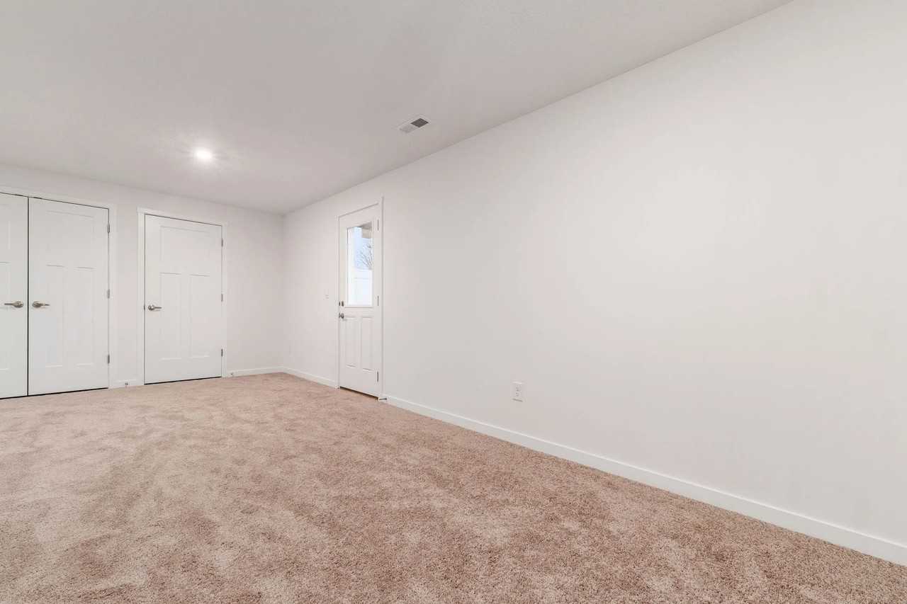 154 Dusky Willow Dr - Photo 6 of 35