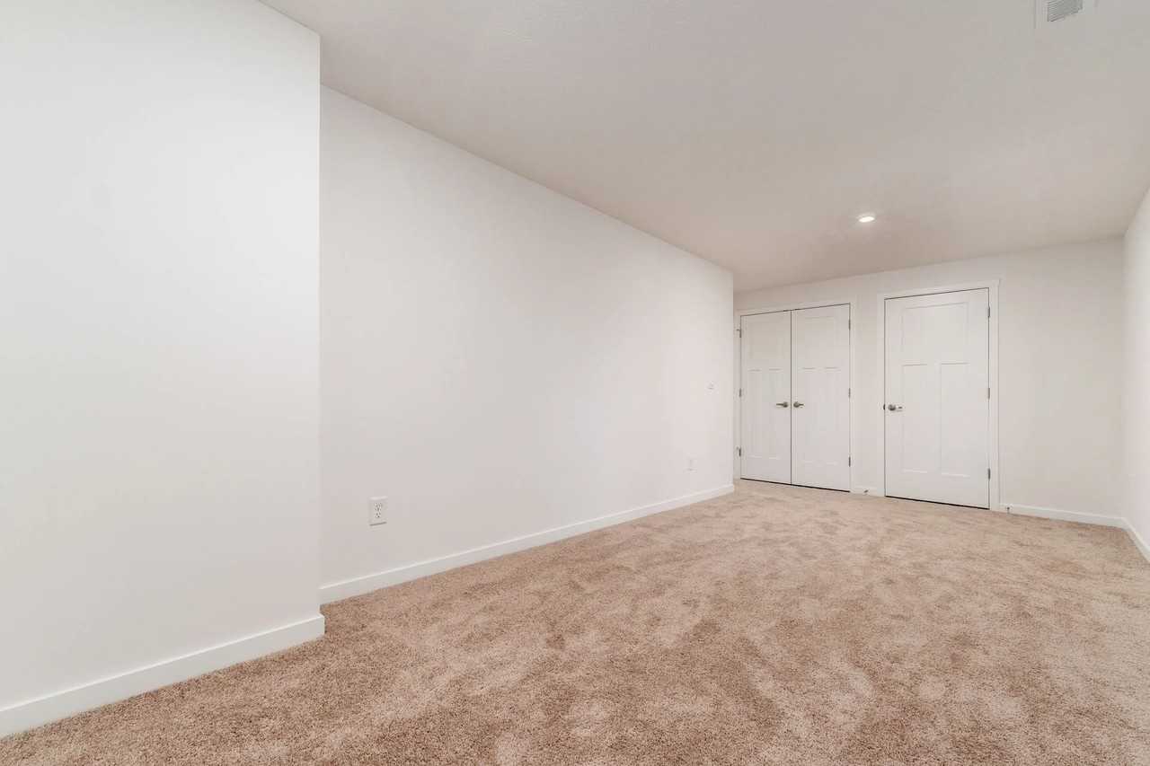 154 Dusky Willow Dr - Photo 7 of 35