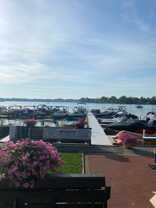 3599 Orchard Lake Rd #2 - Photo 1 of 1