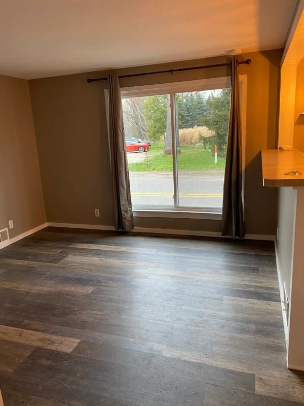 3599 Orchard Lake Rd #2 - Photo 2 of 9