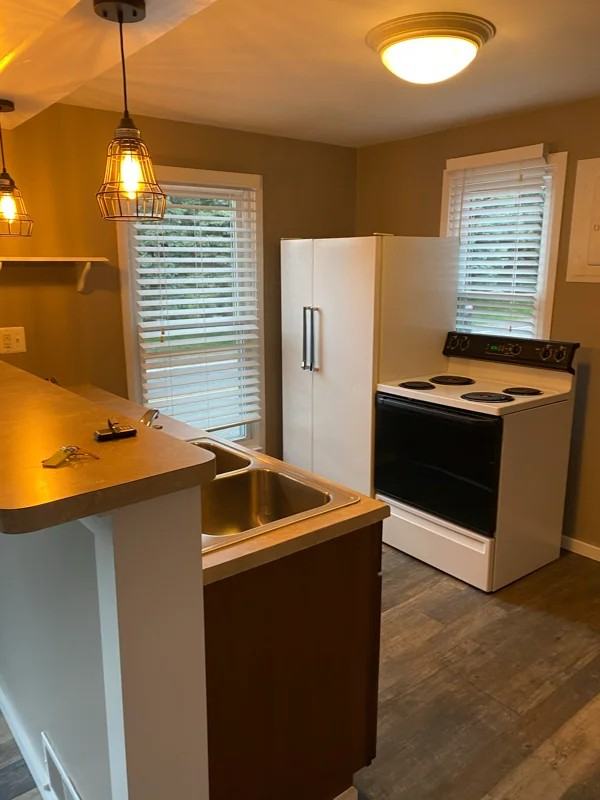 3599 Orchard Lake Rd #2 - Photo 3 of 9