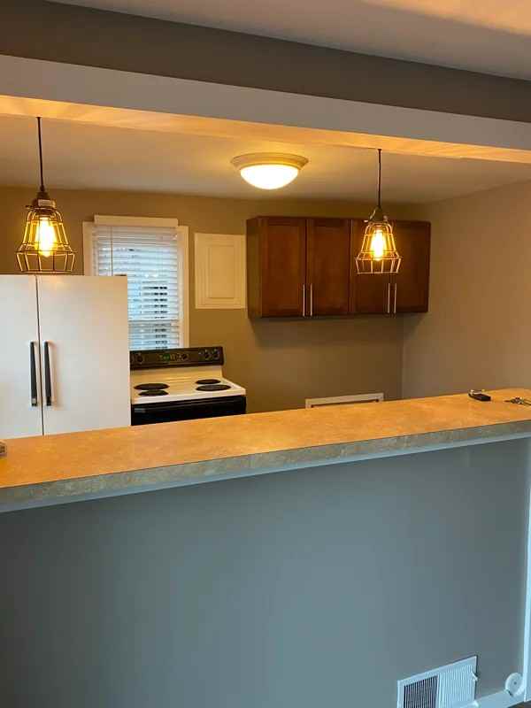 3599 Orchard Lake Rd #2 - Photo 4 of 9