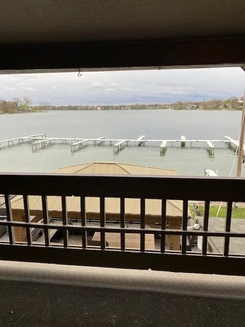 3599 Orchard Lake Rd #2 - Photo 5 of 9