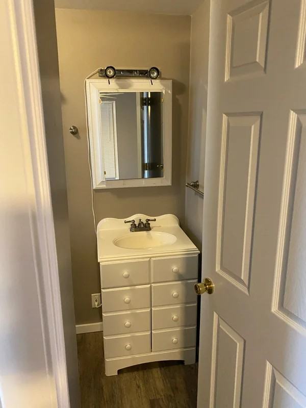 3599 Orchard Lake Rd #2 - Photo 6 of 9