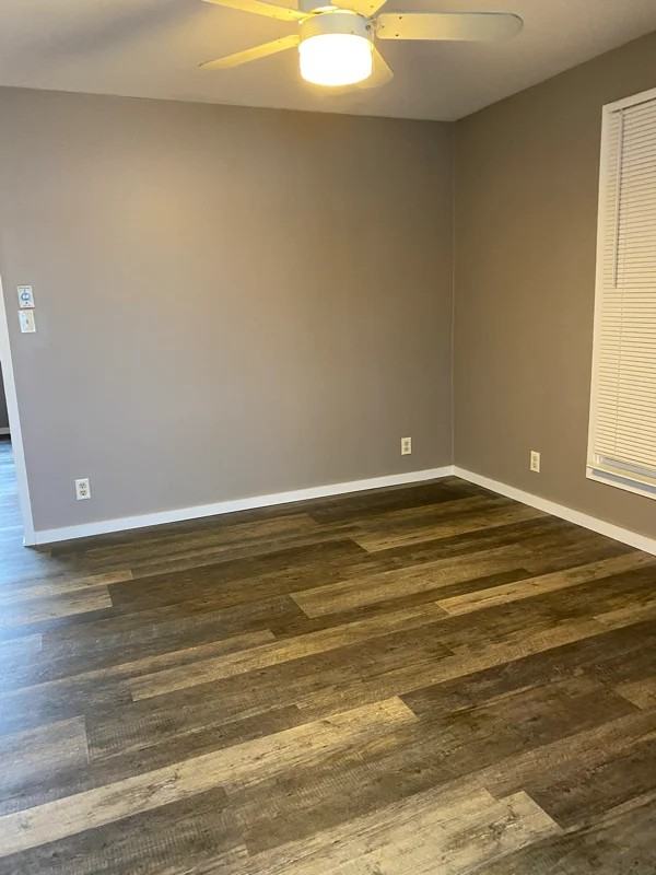 3599 Orchard Lake Rd #2 - Photo 7 of 9