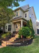 6684 Cooperstone Dr - Photo 1 of 1