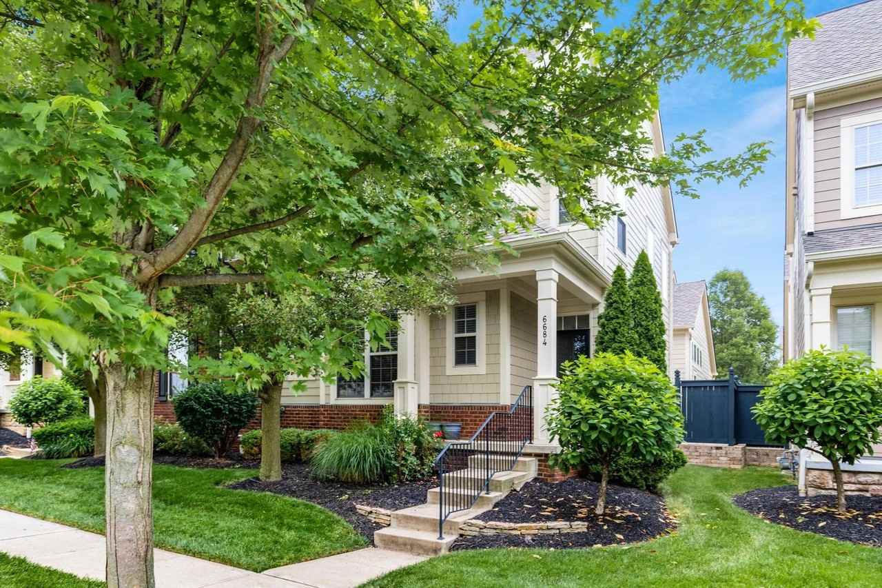 6684 Cooperstone Dr - Photo 2 of 30