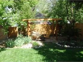 3408 Newton St - Photo 1 of 1