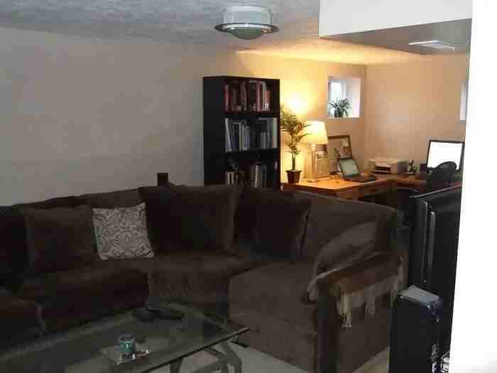 3408 Newton St - Photo 2 of 11