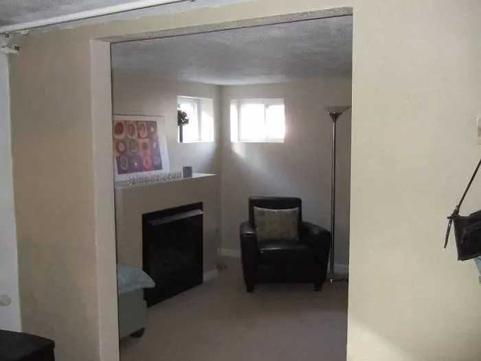 3408 Newton St - Photo 3 of 11