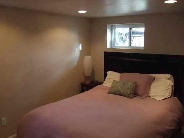 3408 Newton St - Photo 4 of 11