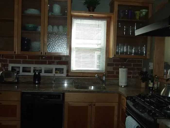 3408 Newton St - Photo 5 of 11