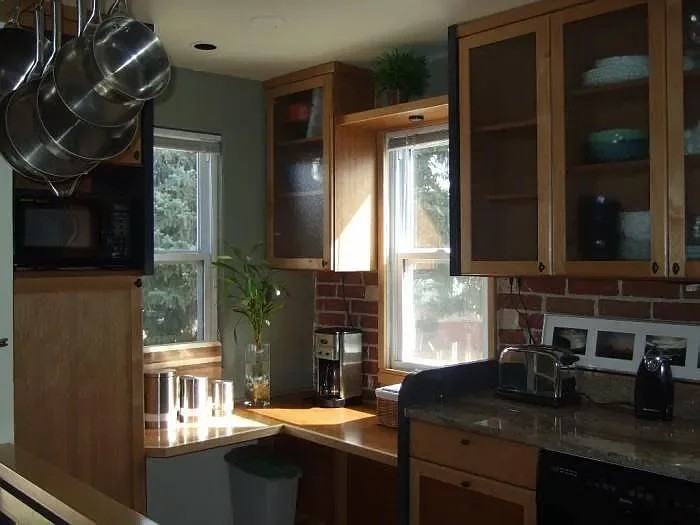 3408 Newton St - Photo 6 of 11