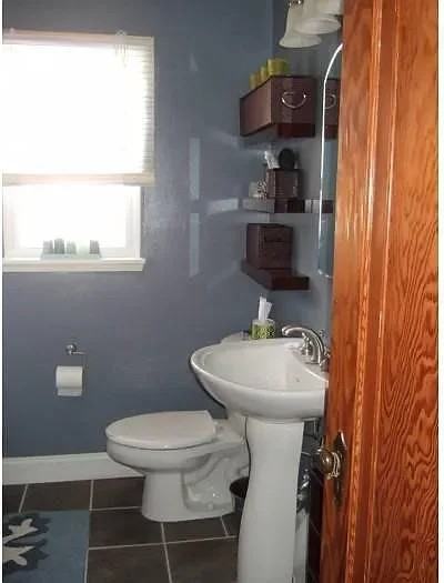 3408 Newton St - Photo 7 of 11