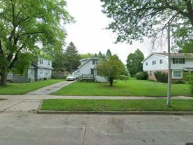 6480 N 56th St - Photo 1 of 1