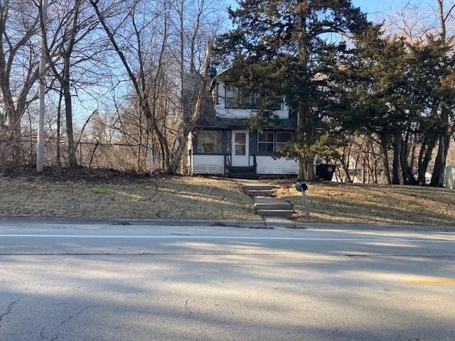 3016 School St - Photo 2 of 18