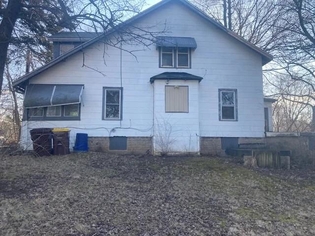 3016 School St - Photo 3 of 18