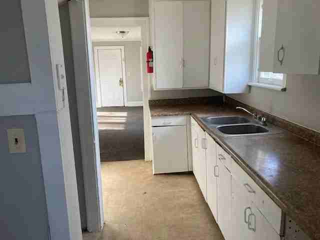 3016 School St - Photo 4 of 18