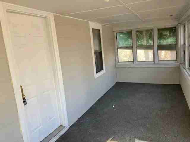 3016 School St - Photo 5 of 18