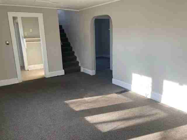 3016 School St - Photo 6 of 18