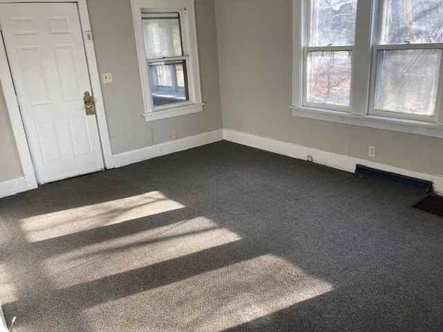 3016 School St - Photo 7 of 18