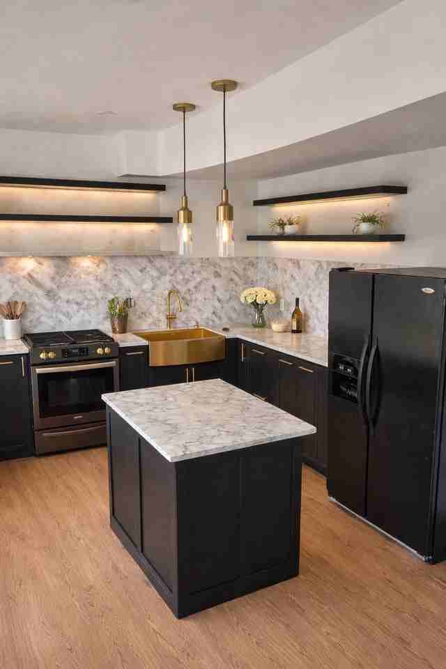 1331 Woodland Ave - Photo 2 of 11