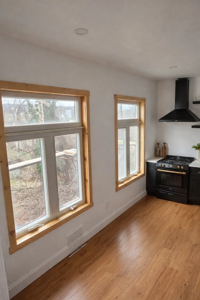 1331 Woodland Ave - Photo 4 of 11