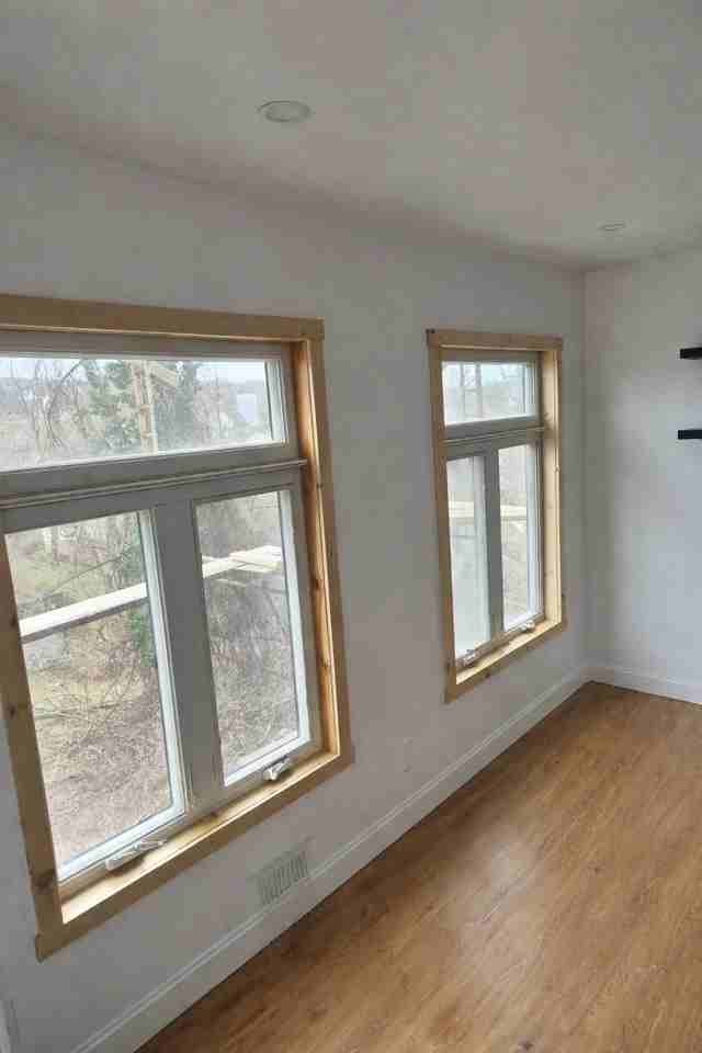 1331 Woodland Ave - Photo 5 of 11