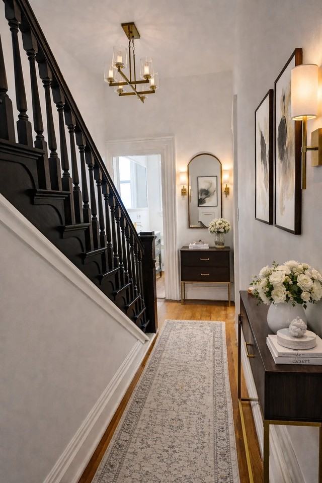 1331 Woodland Ave - Photo 6 of 11