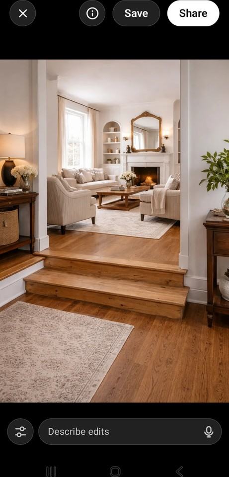 1331 Woodland Ave - Photo 7 of 11