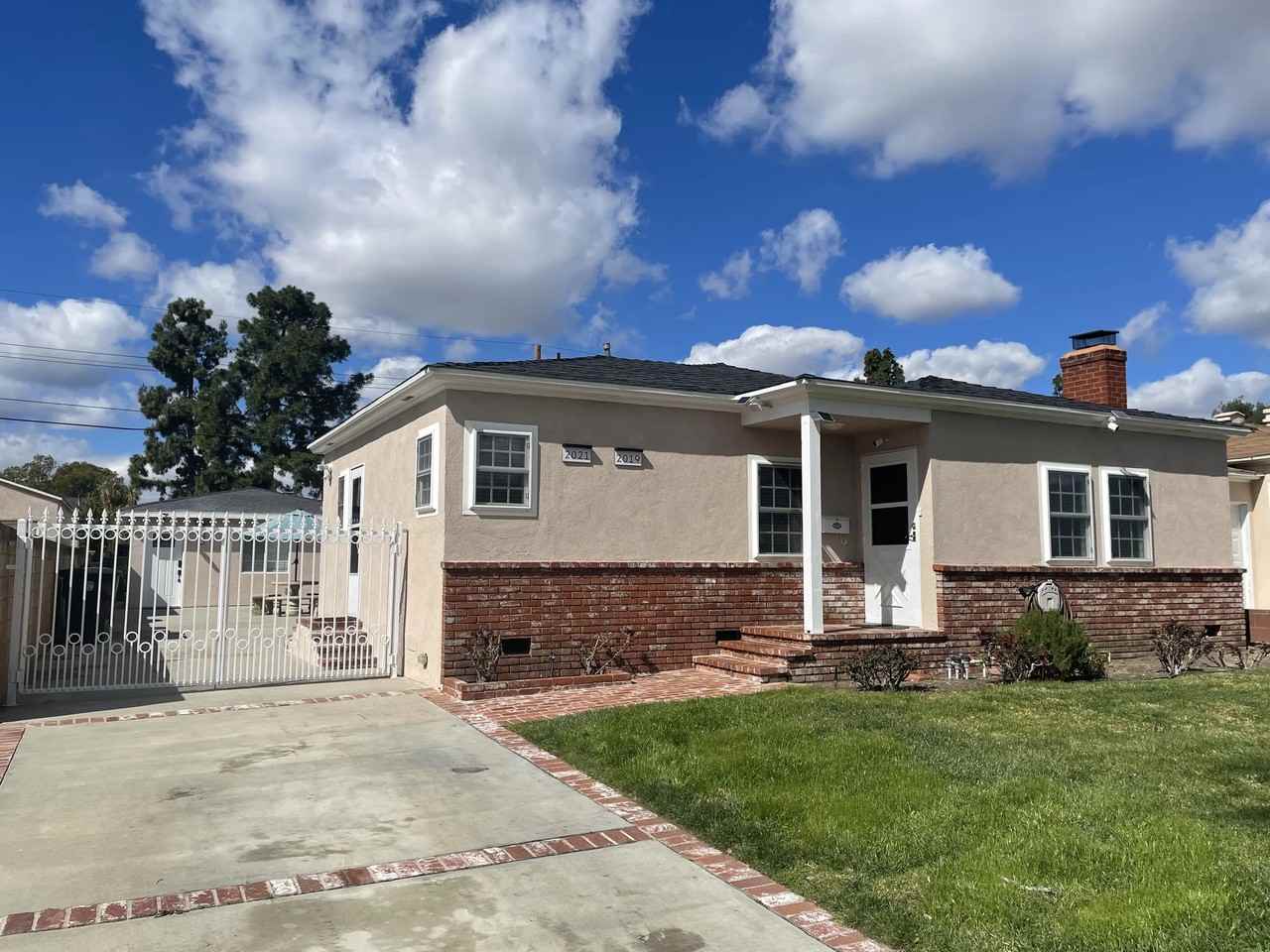 2019 N Maple St - Photo 4 of 16