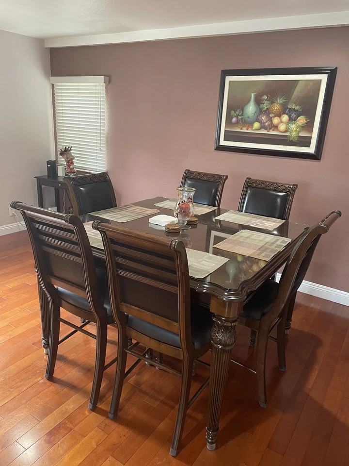 2019 N Maple St - Photo 5 of 16