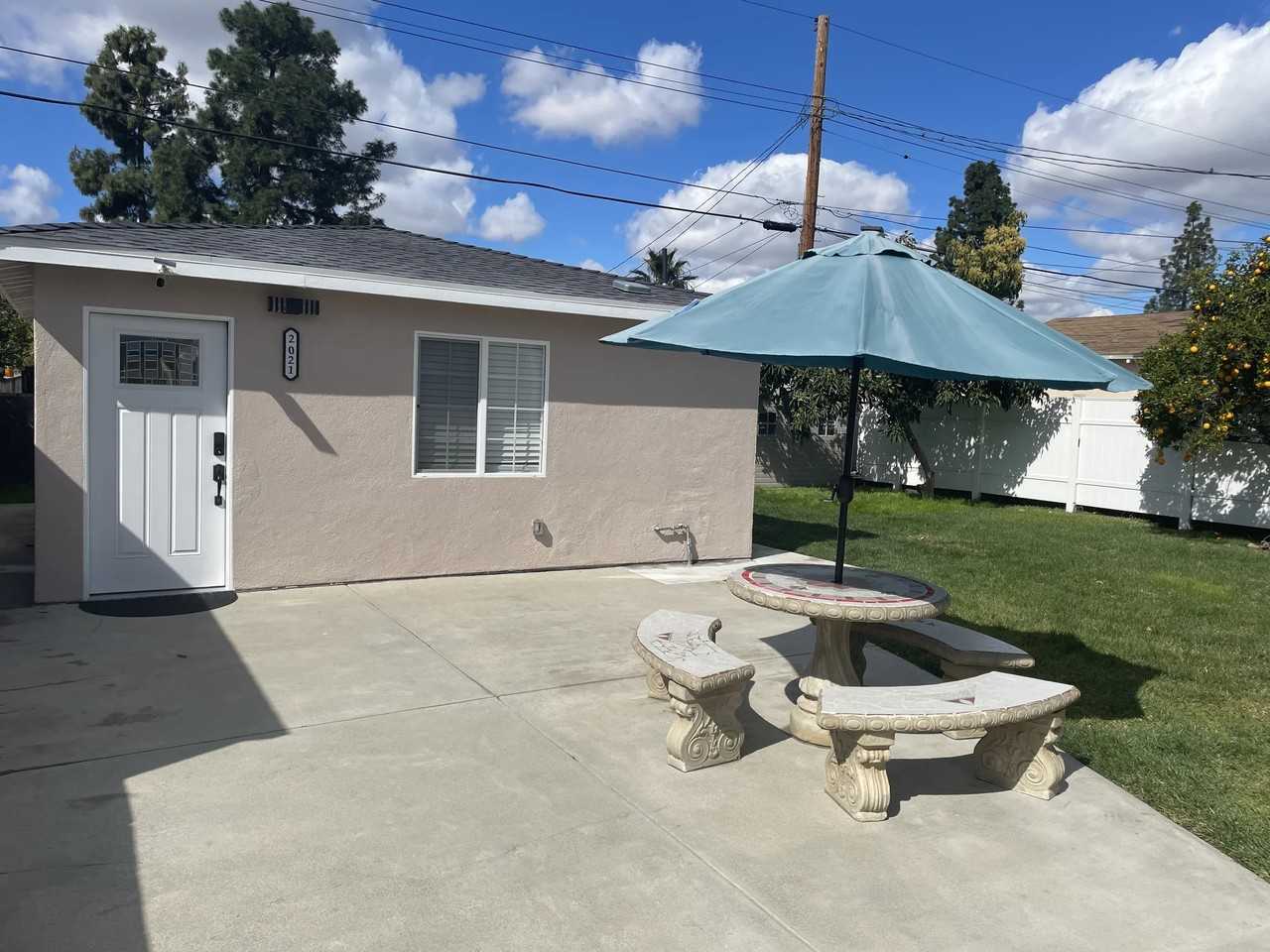 2019 N Maple St - Photo 7 of 16