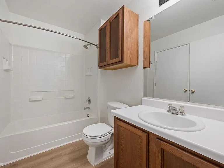 12016 Plains Valley Dr - Photo 3 of 10