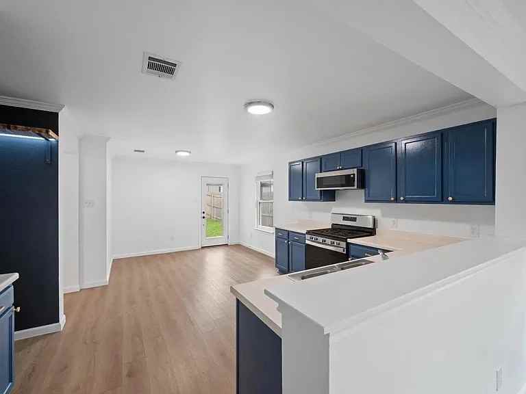 12016 Plains Valley Dr - Photo 7 of 10