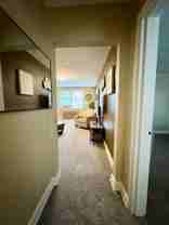 3935 S St Se #304 - Photo 1 of 1