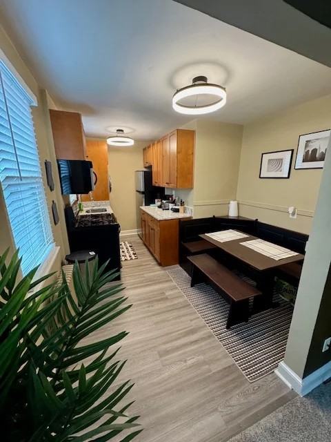 3935 S St Se #304 - Photo 2 of 16