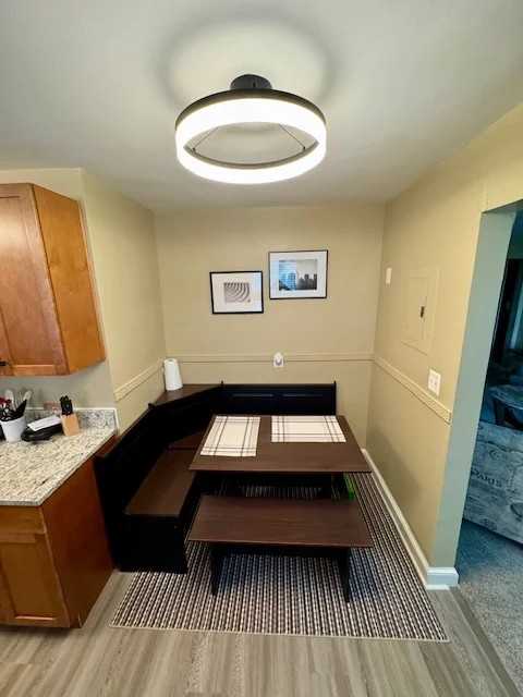 3935 S St Se #304 - Photo 4 of 16