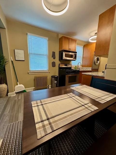 3935 S St Se #304 - Photo 5 of 16