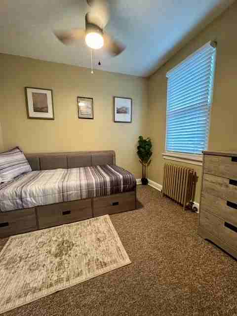 3935 S St Se #304 - Photo 6 of 16