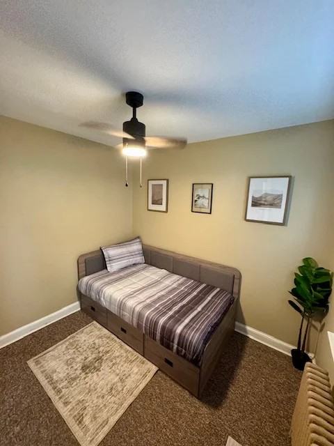 3935 S St Se #304 - Photo 7 of 16